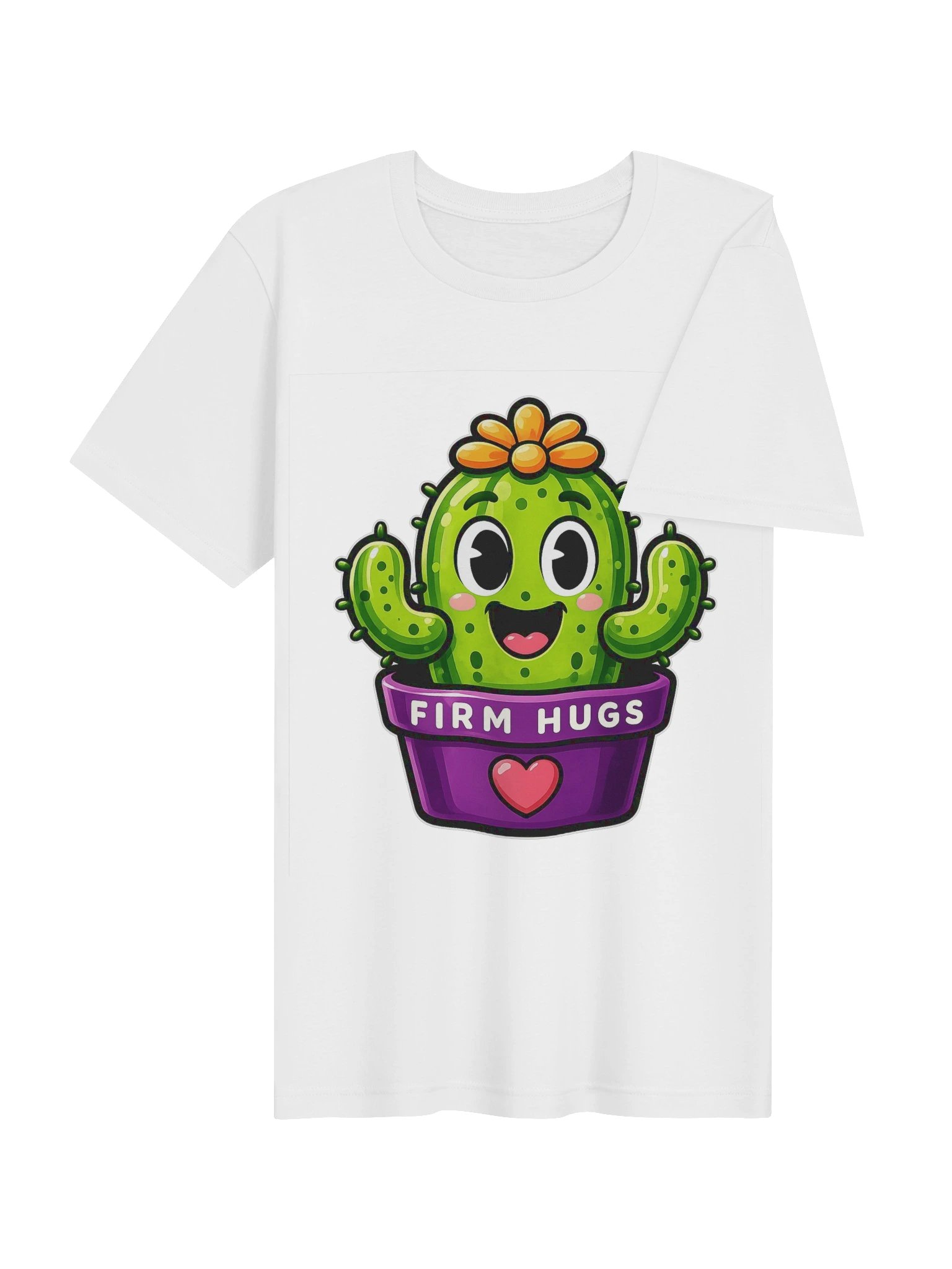 firm hugs product image (4)