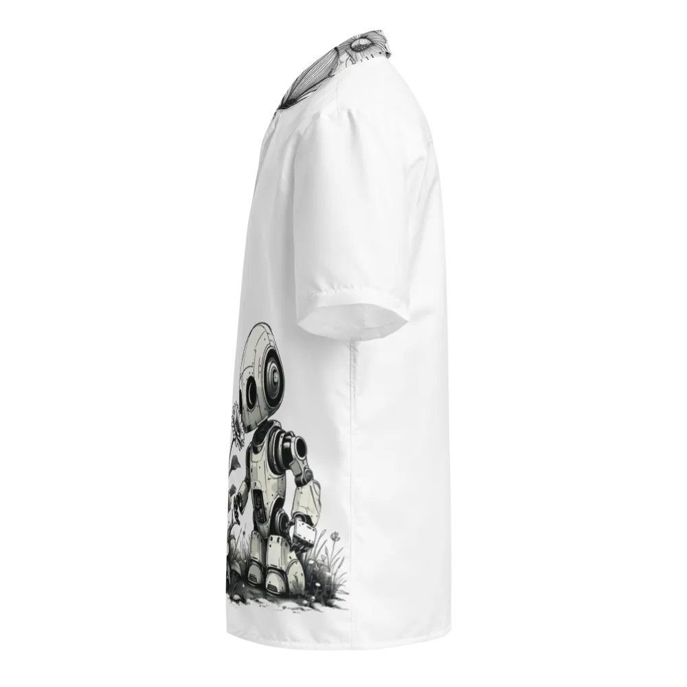 My name is Floribot product image (10)
