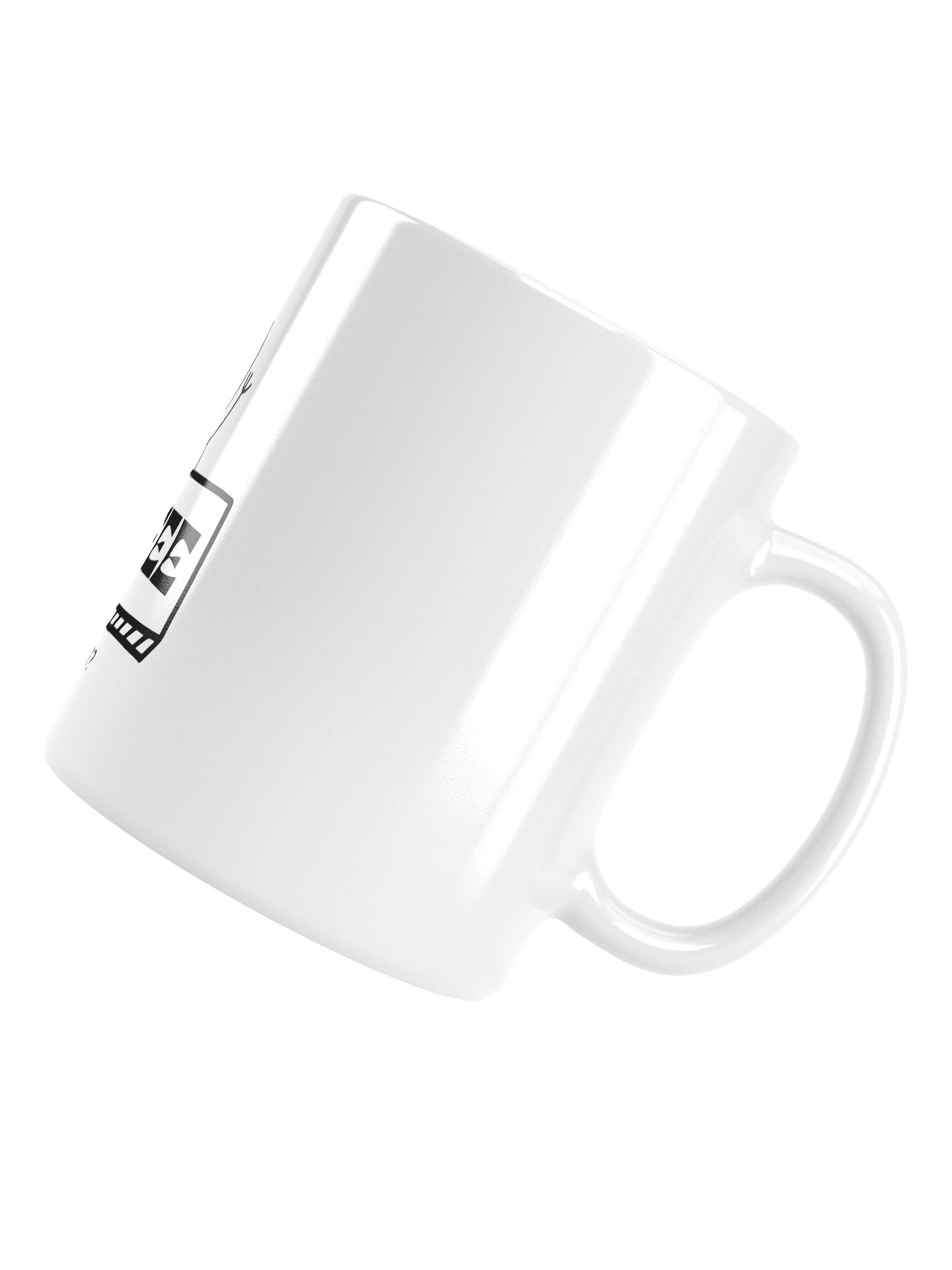 Coffee? product image (6)