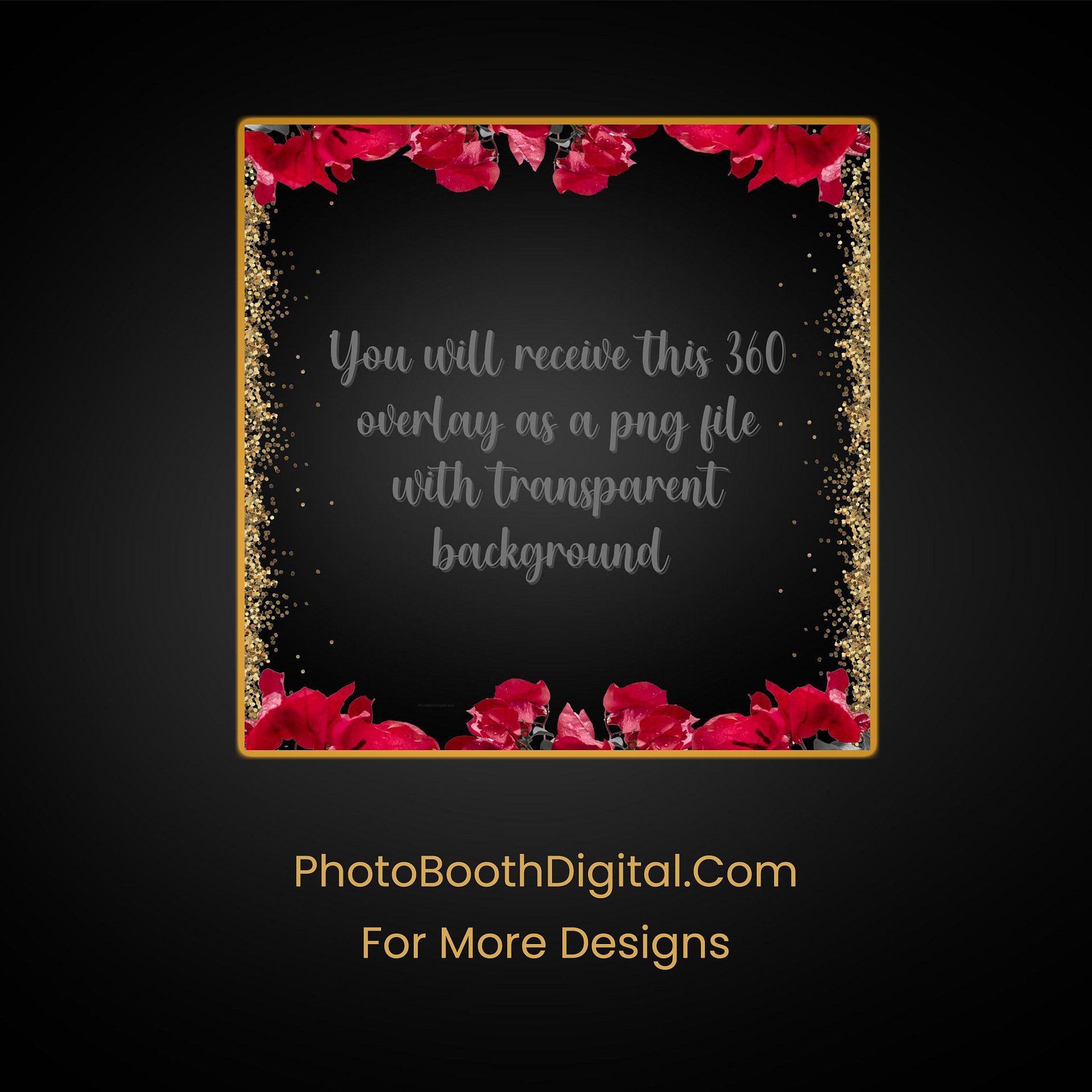 Overlay024-2-1080x1080 product image (1)