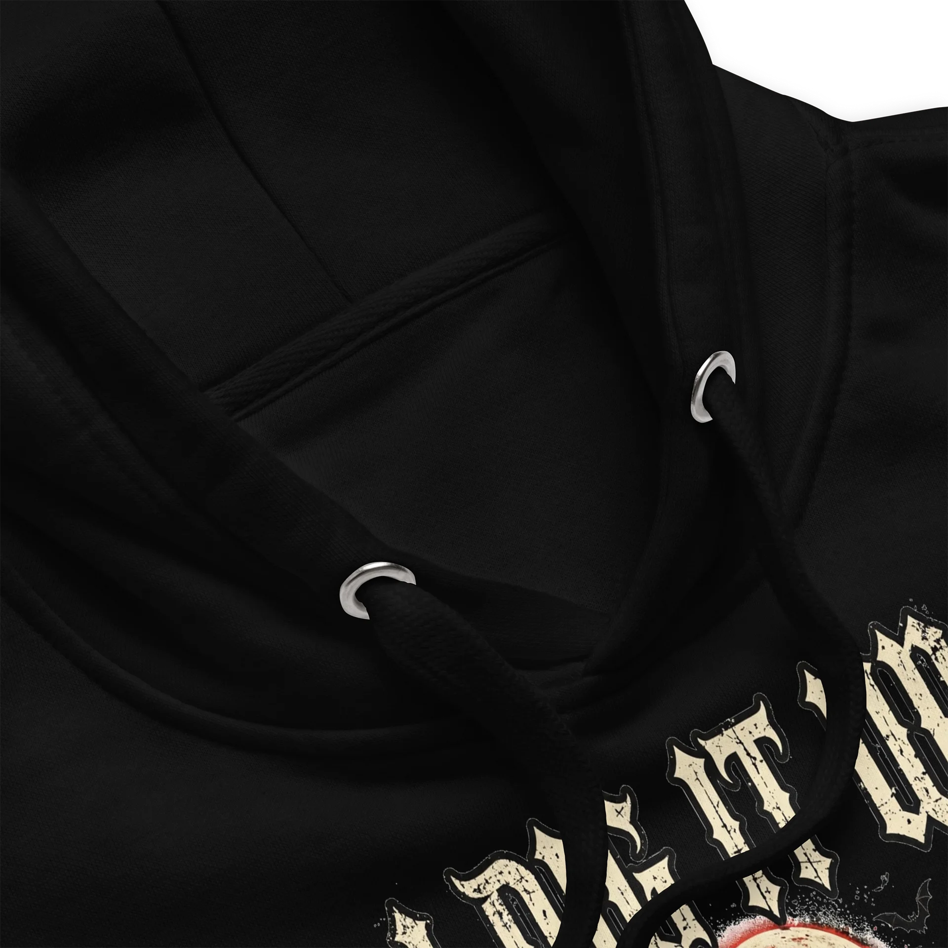 Dig it up jackets product image (2)