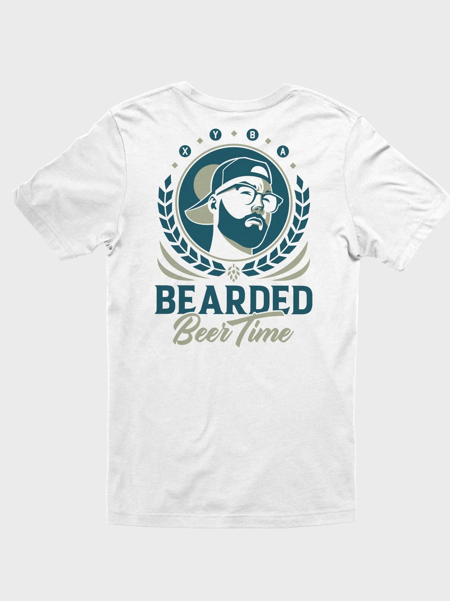 BBT OG V2 product image (2)