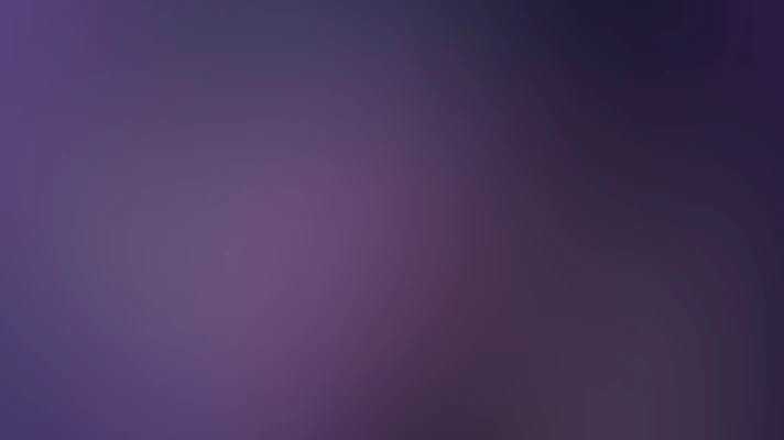 Audio thumbnail background