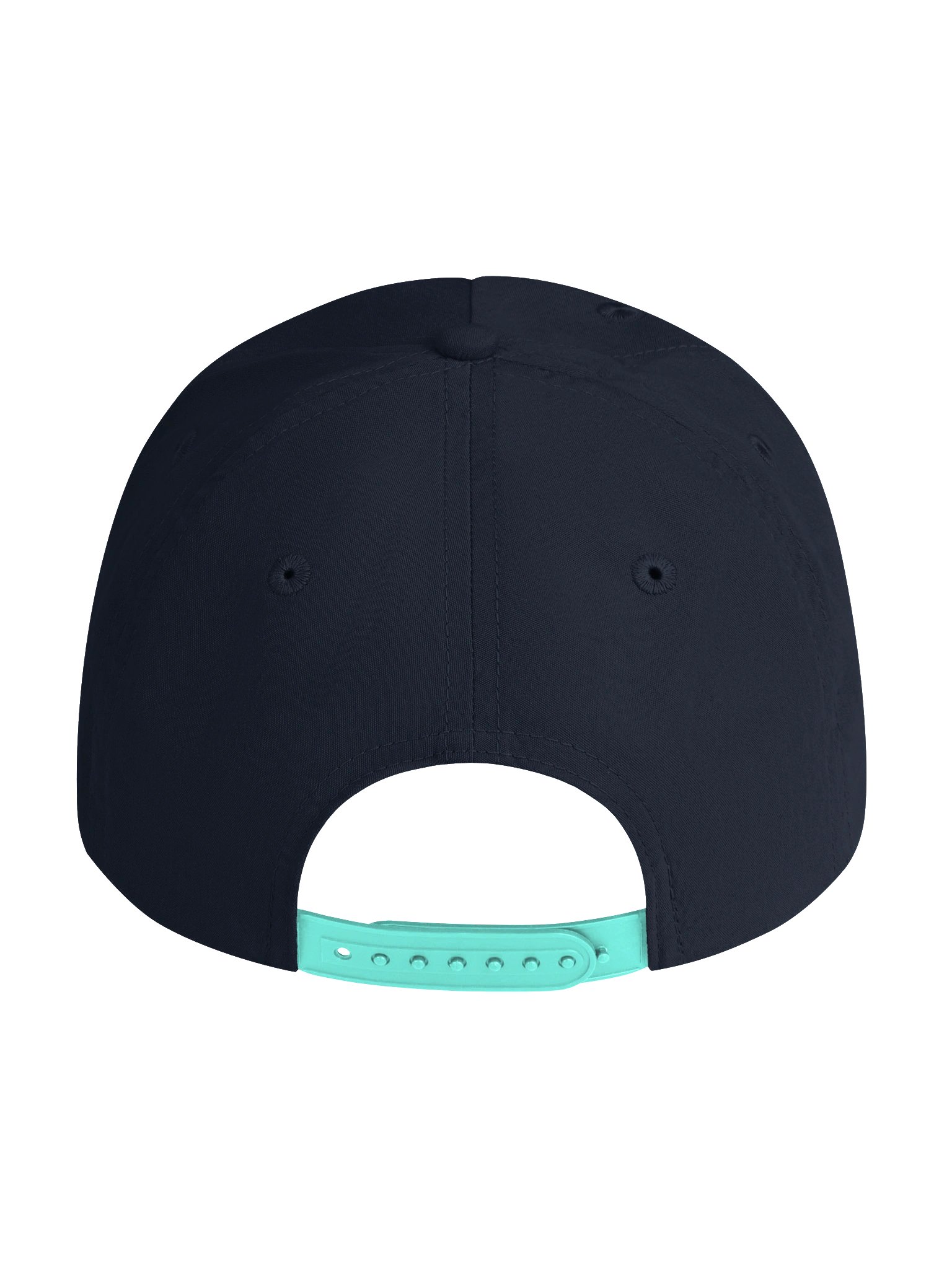 Isles Mint Wave product image (2)