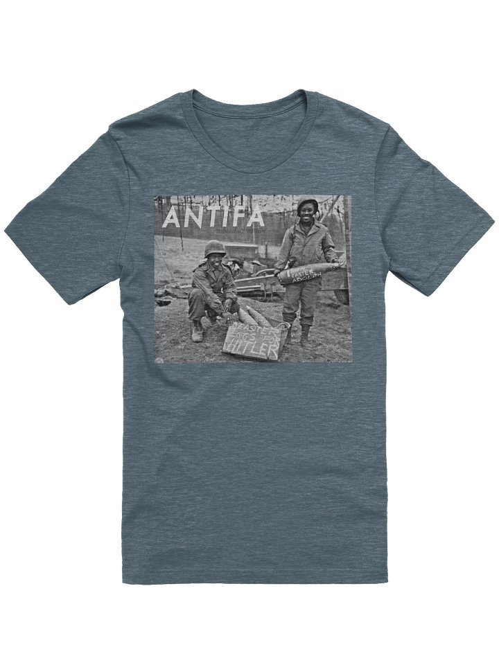 The Easter Tee product image (1)