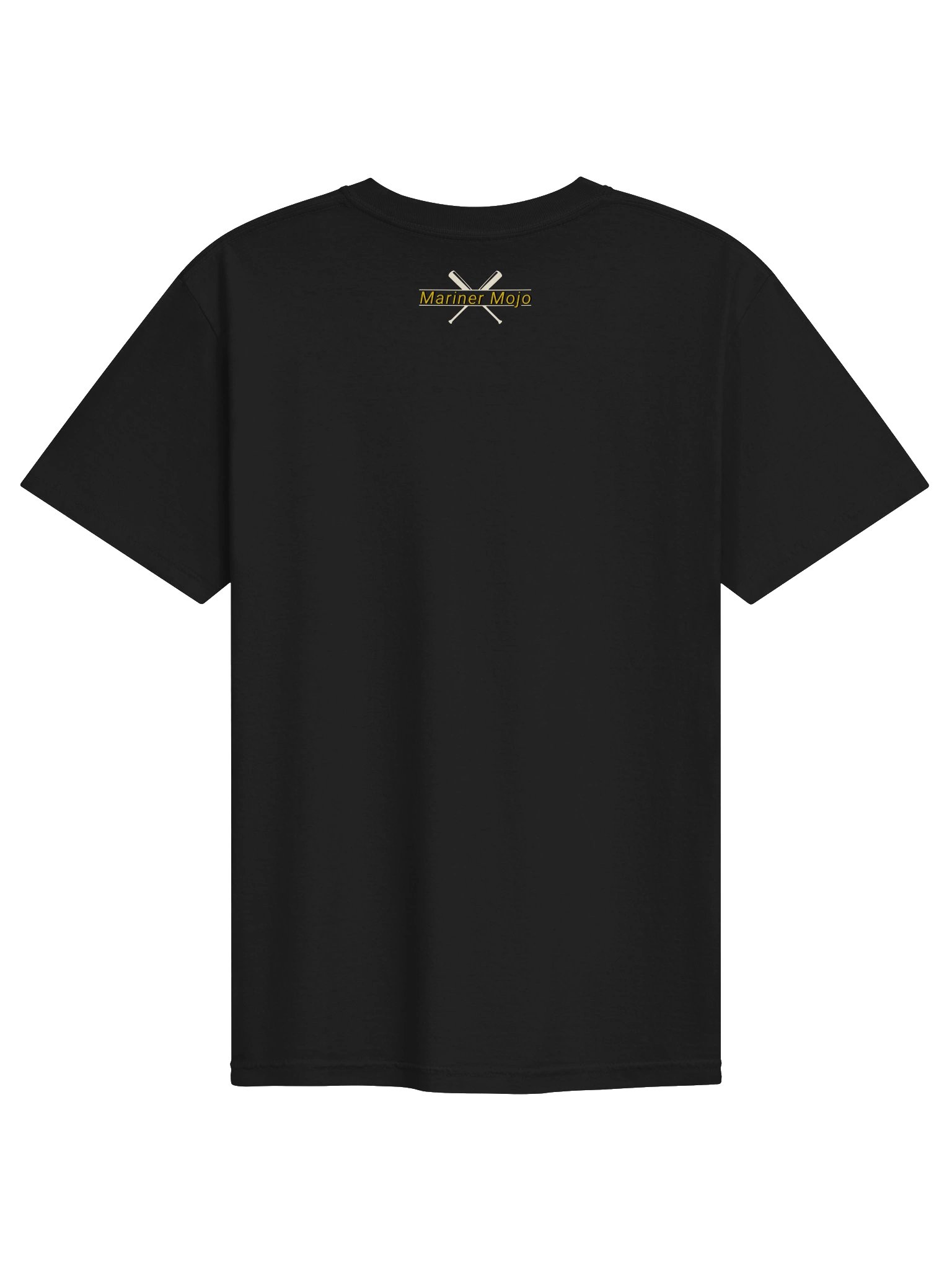Tough One product image (8)