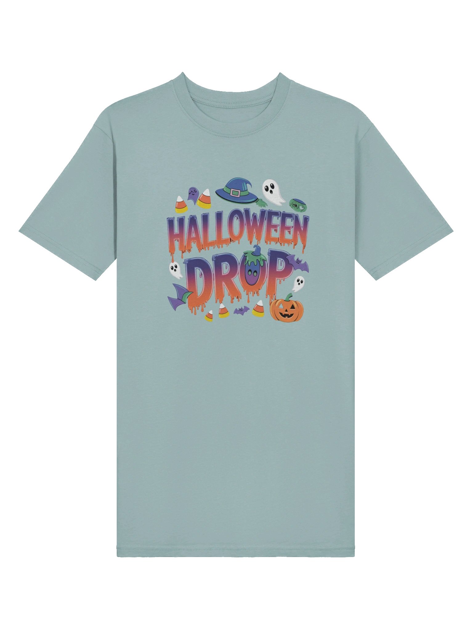 Halloween Drop product image (3)