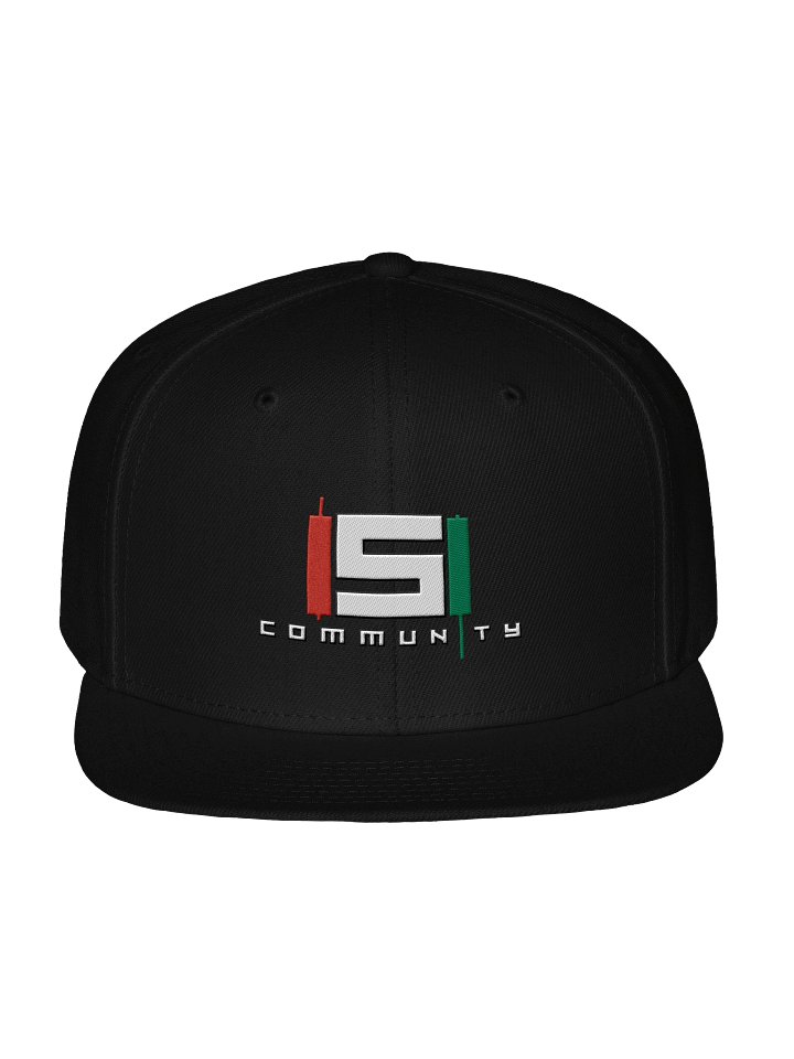 Cap product image (1)