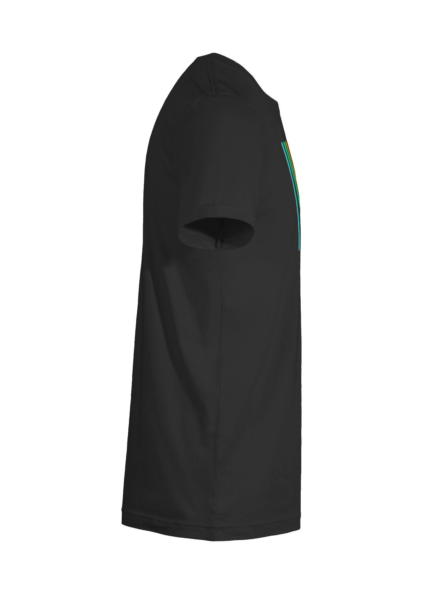 Bot Raiders product image (12)