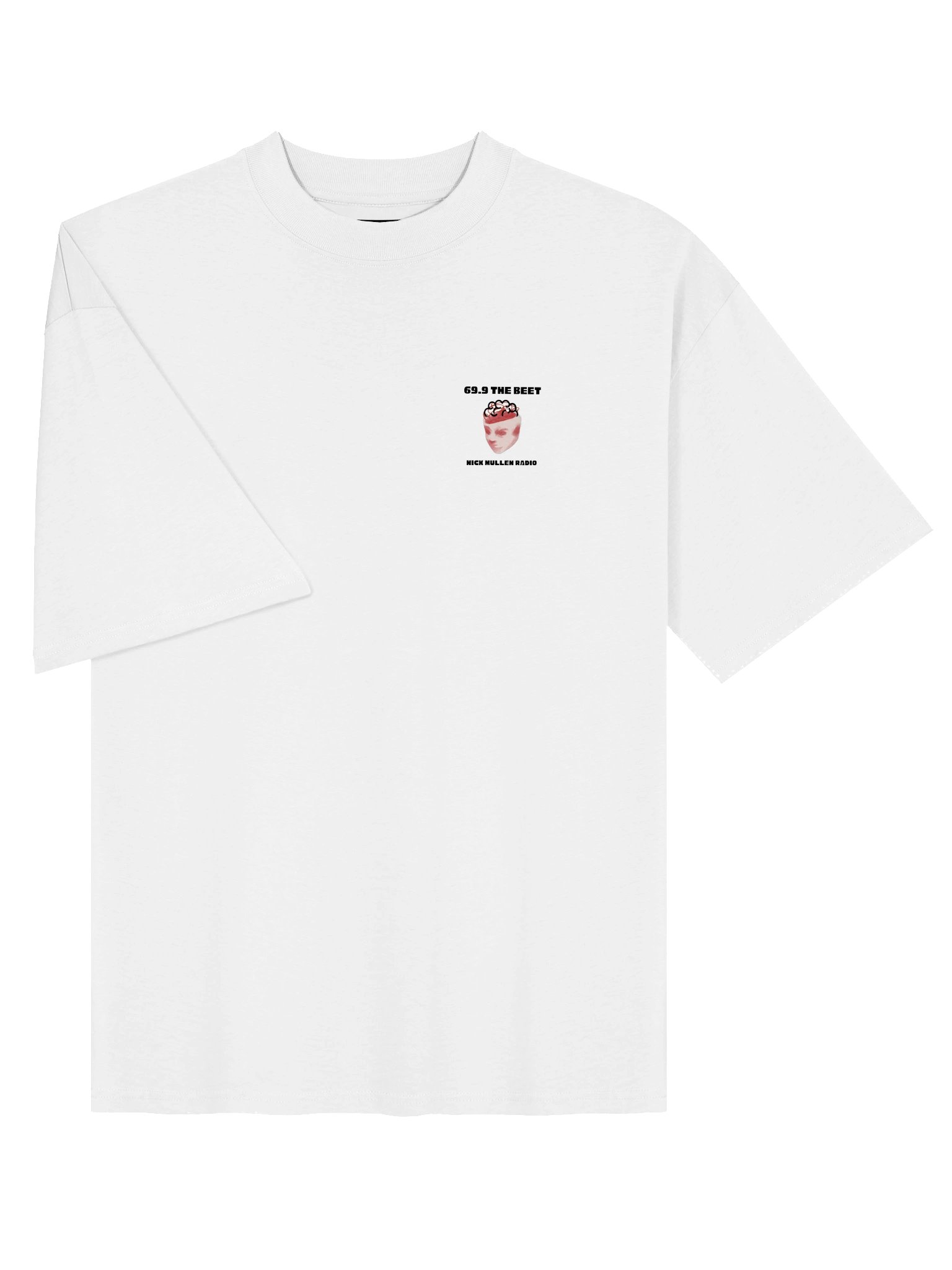 ABDL product image (3)