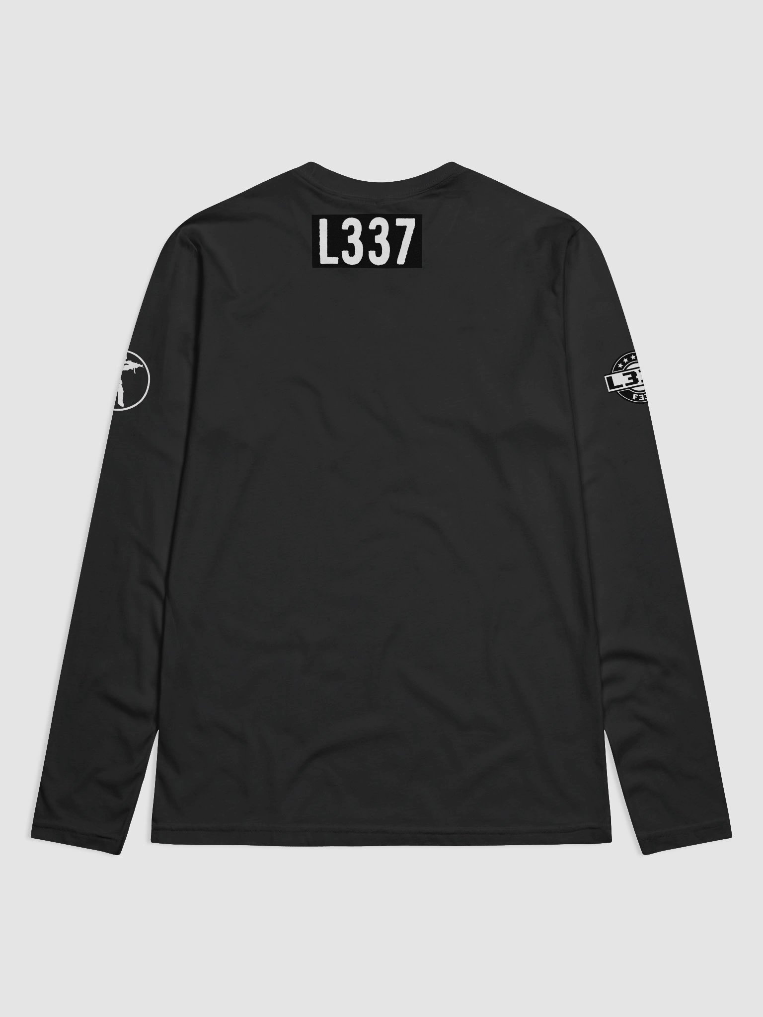 CS RAGE! product image (2)