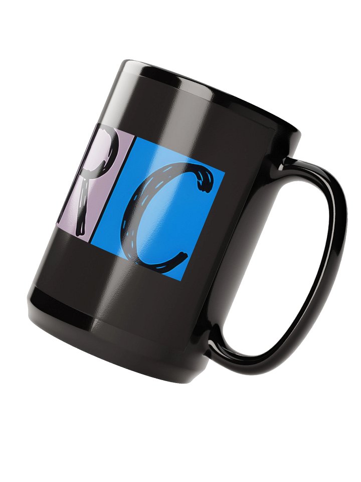 Primo RC cup product image (2)