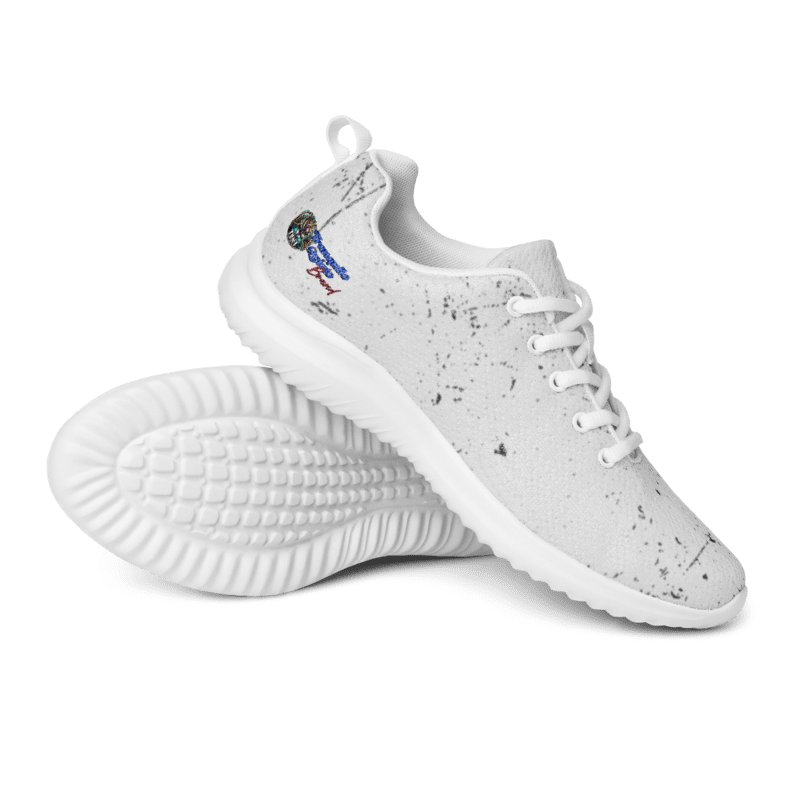 The Pure Progression Low-Tops Mens - Tranquilo Quieto Brand Shoes product image (2)