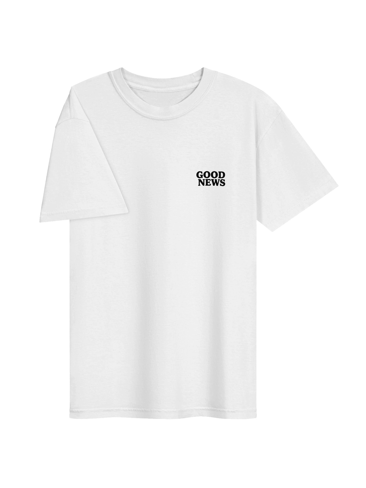 Good News product image (6)