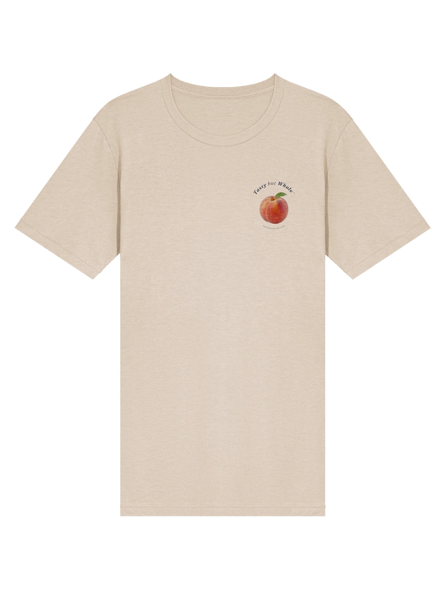 TBW Tee product image (3)