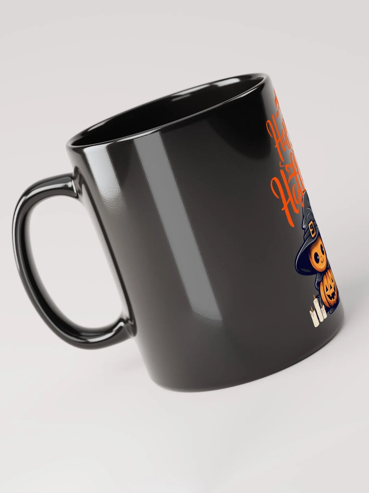 HalloCauldronB_Mug product image (4)