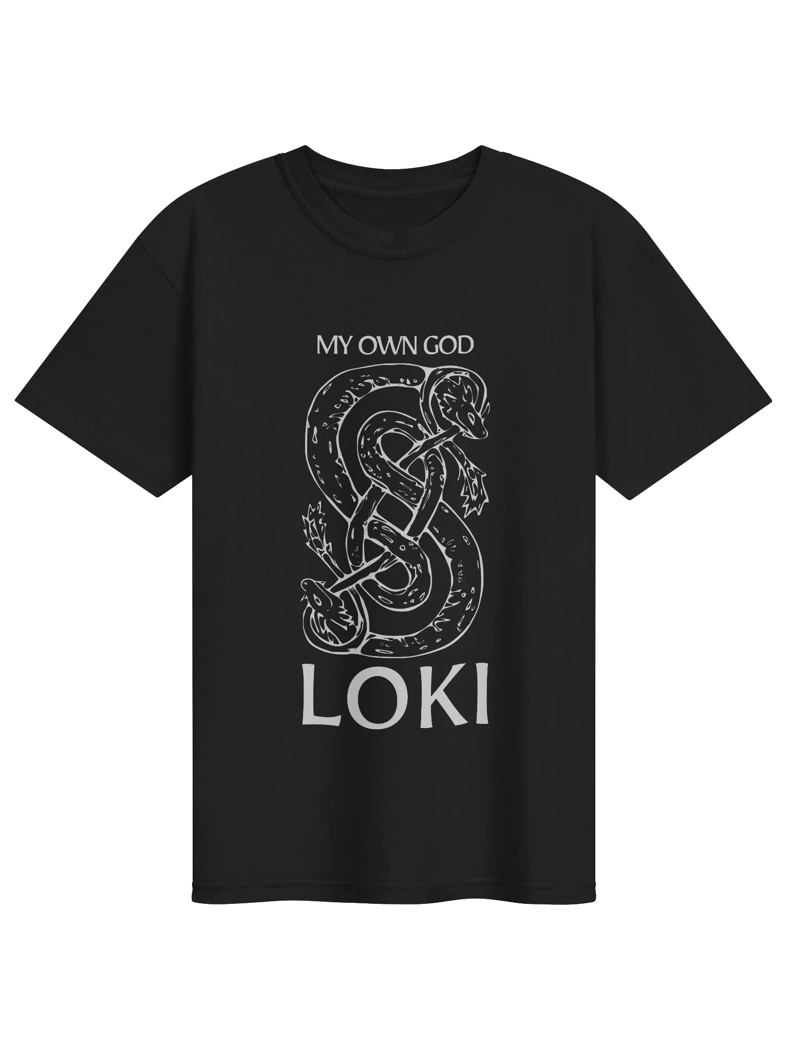 Loki