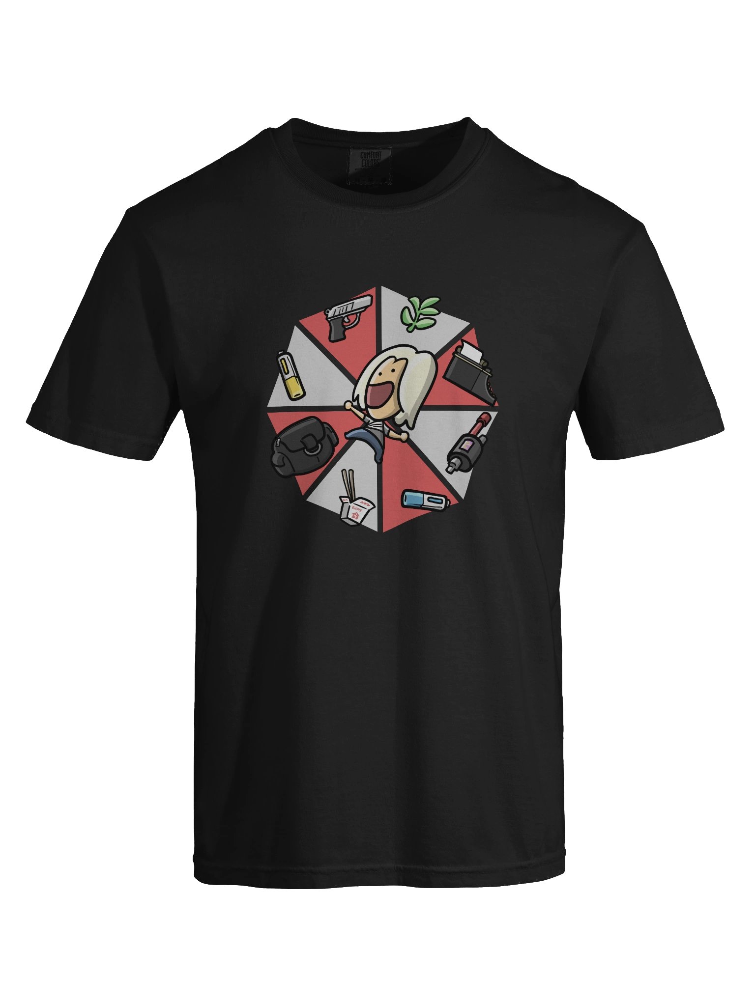 Umbrella Grace product image (39)