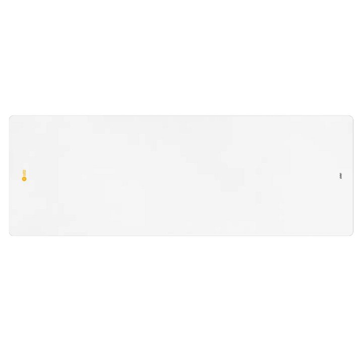 The Mat product image (1)