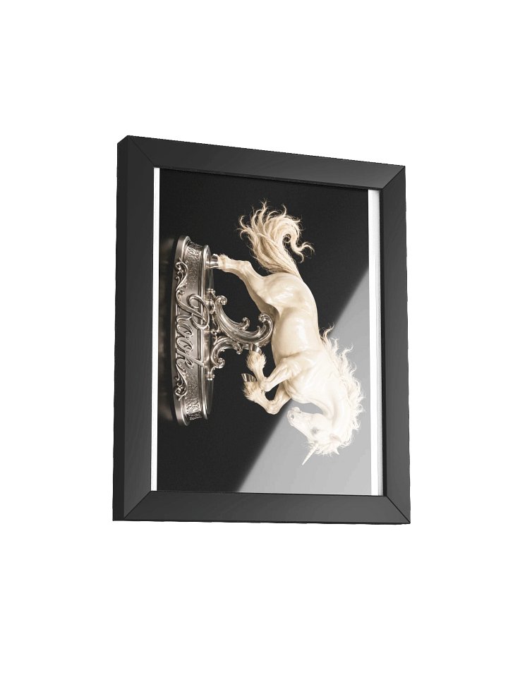 Chess Collection — Rook Poster product image (40)