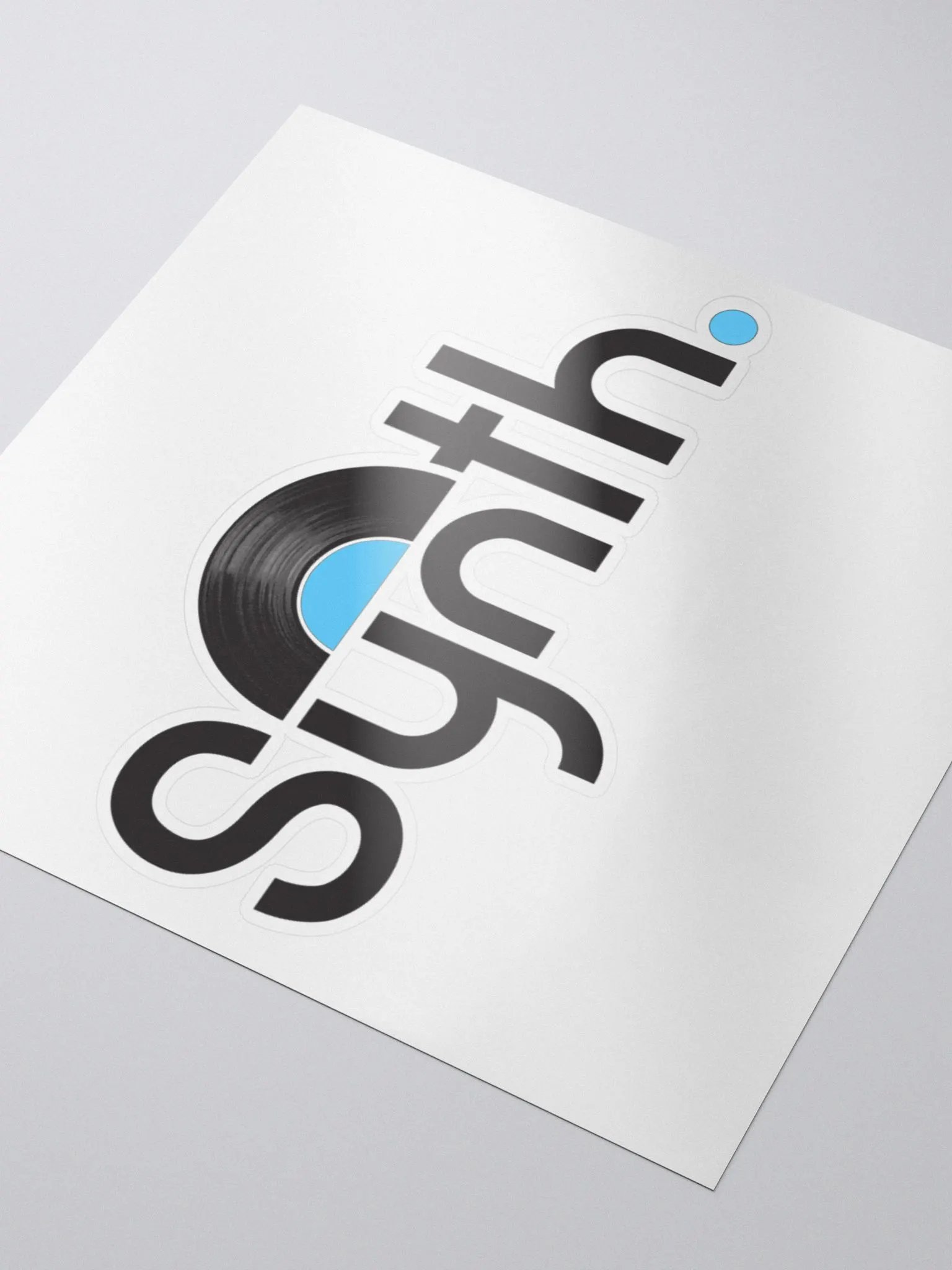synth sticker product image (4)