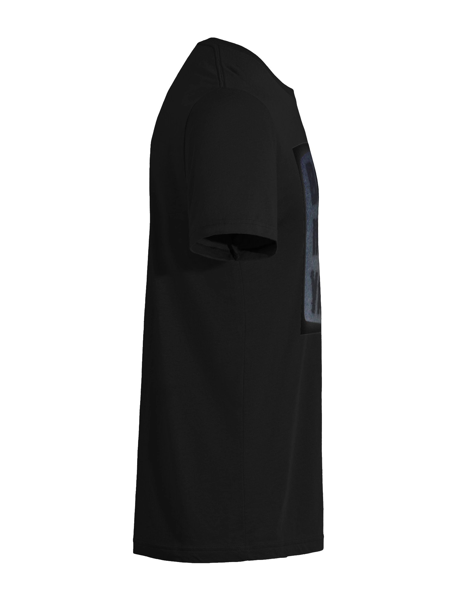 Lost Signal 3 tri-blend product image (57)