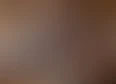 Wild Guitar's tag thumbnail