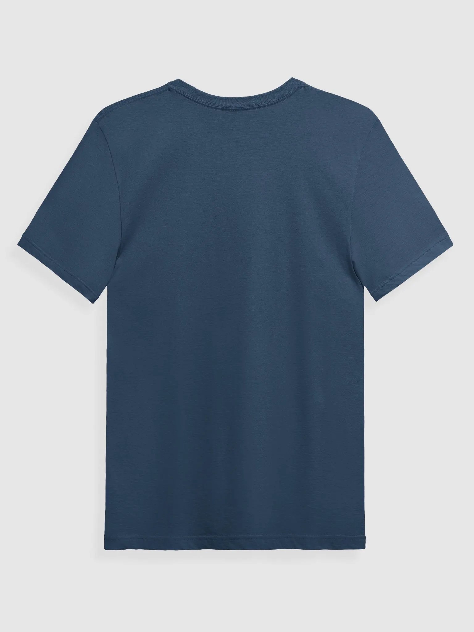 Divine Sofa Bearer T-Shirt product image (8)
