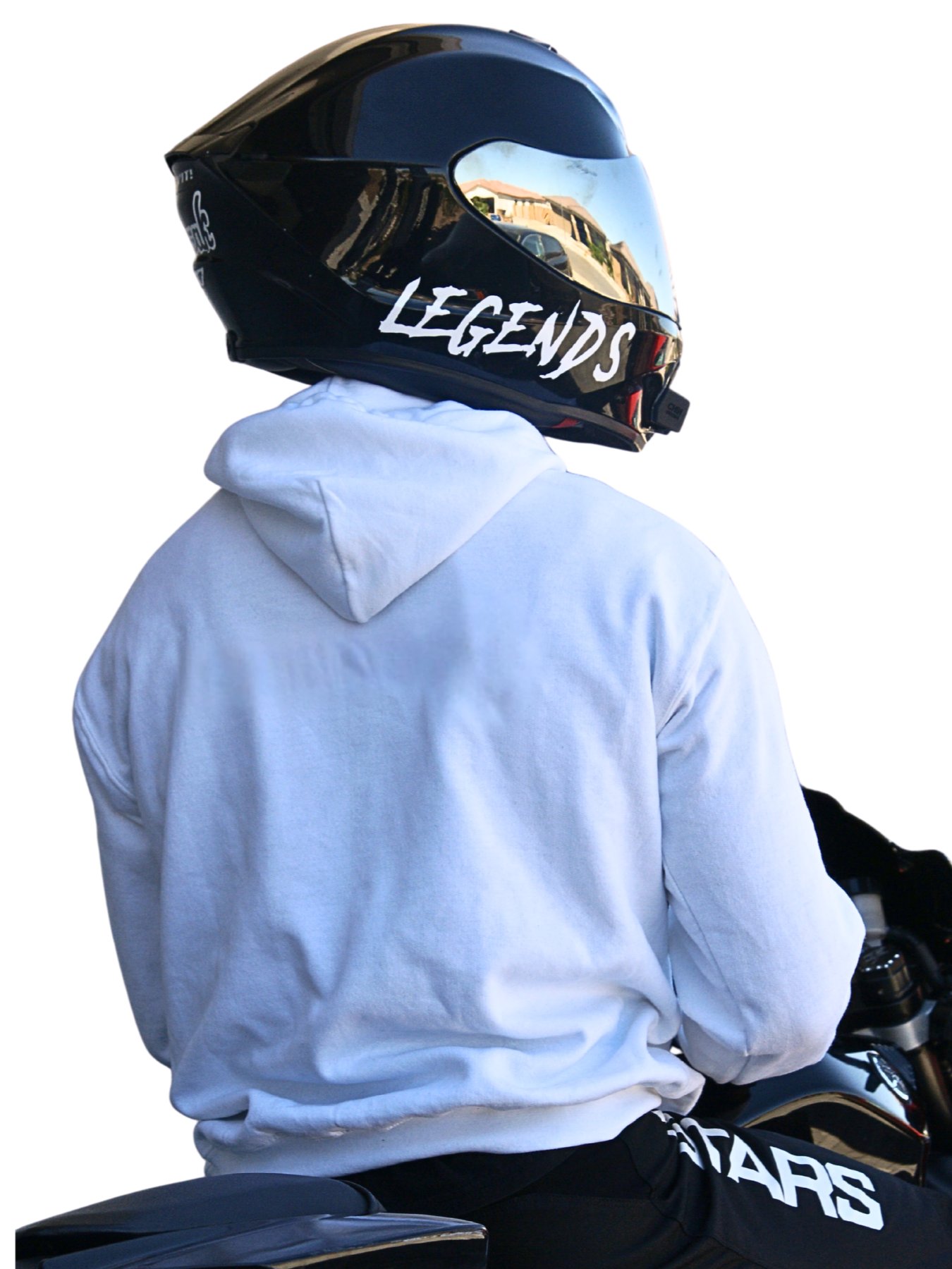Classic product image (4)