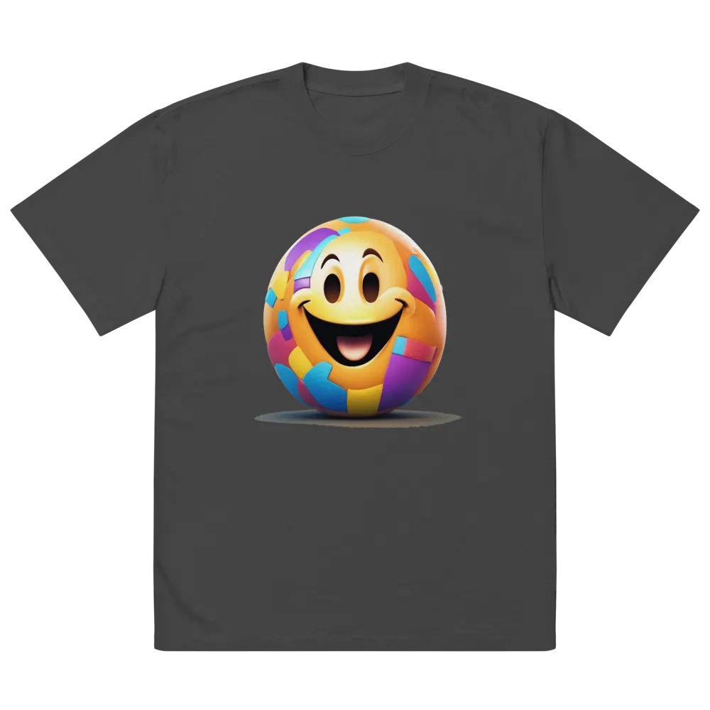 Unique my mood design product image (3)