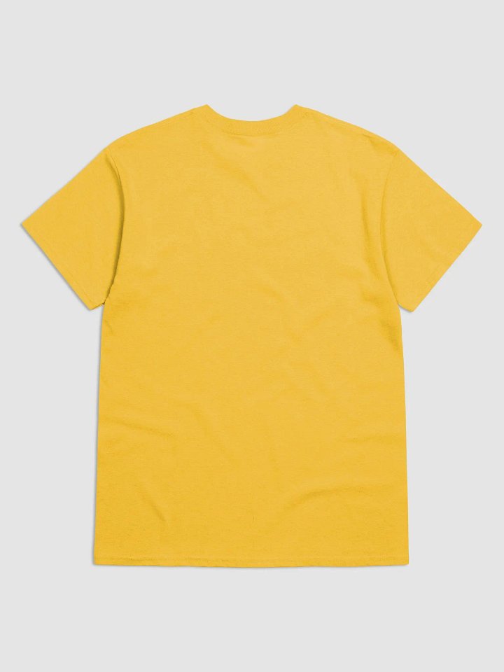hug shirt product image (7)
