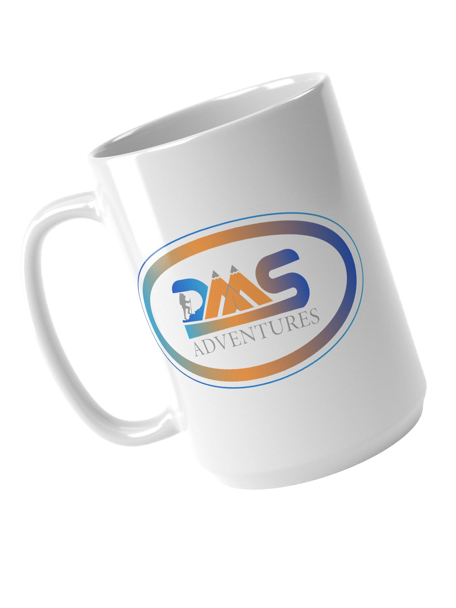 DMS Coffee Time: Simple product image (4)