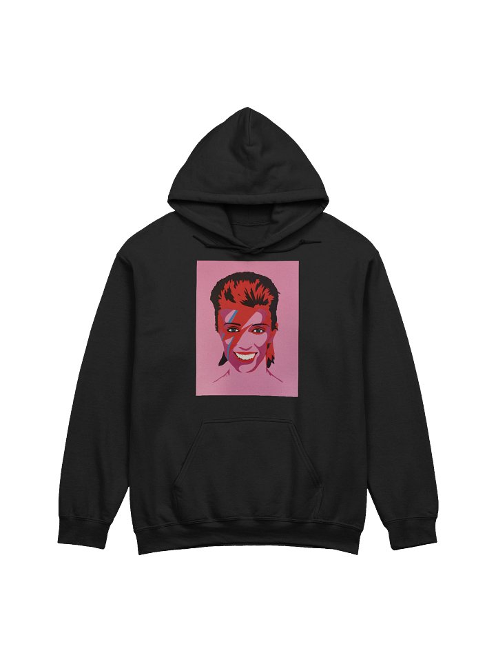 Rebel Rebel product image (3)
