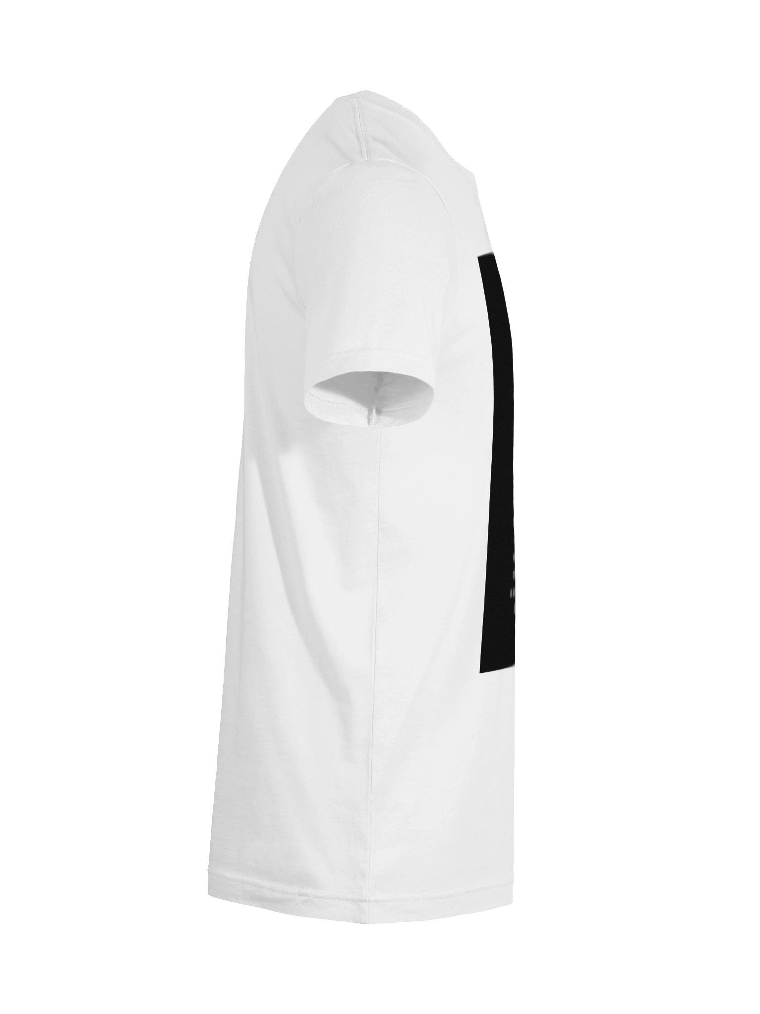 If You Find Me Candle Tee product image (10)
