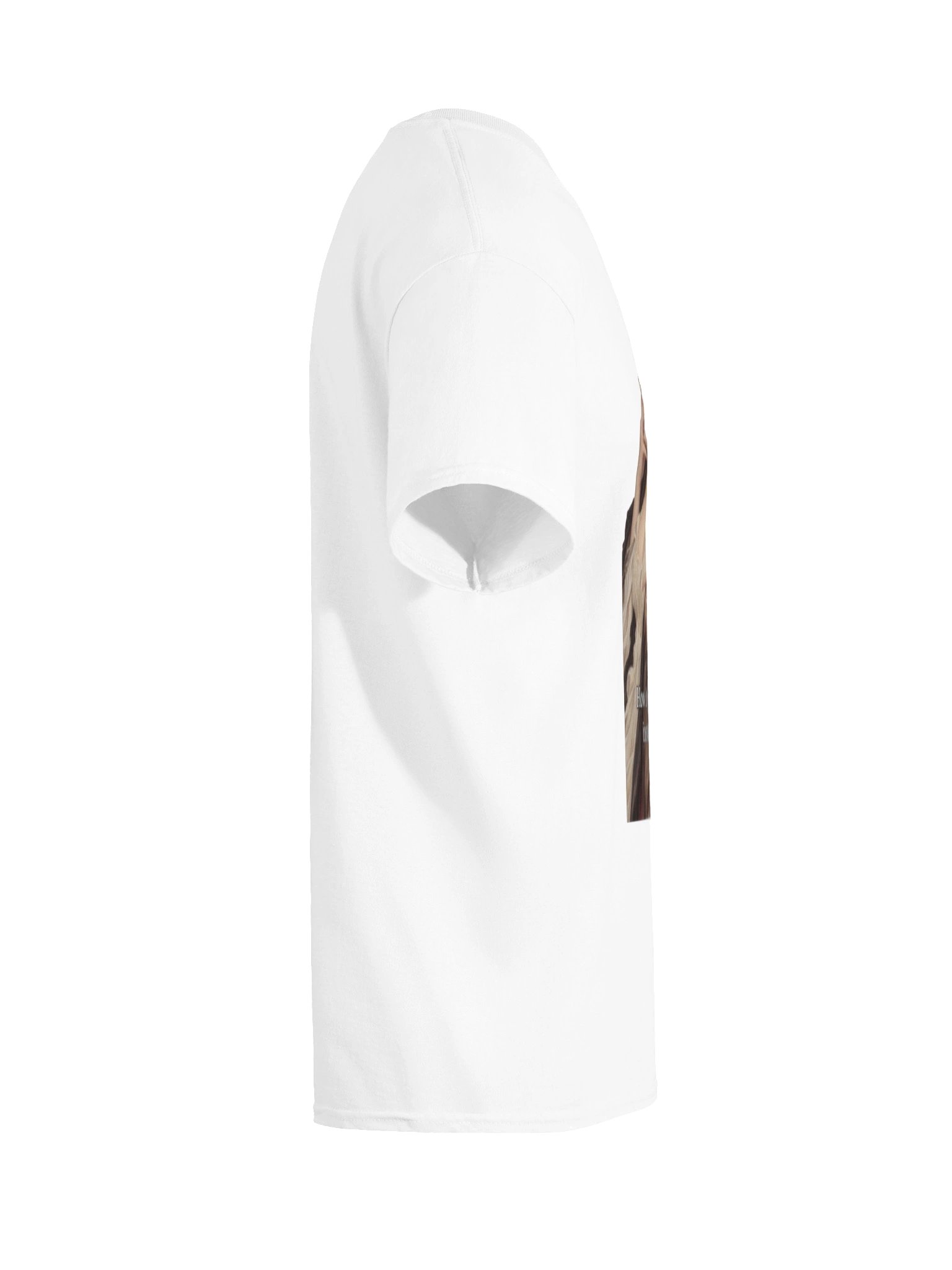 Saying ok product image (48)