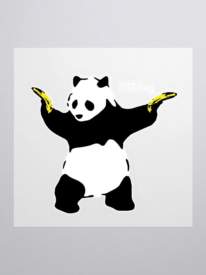 Sticker product image (1)