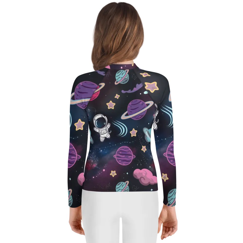 Cosmic Dreams product image (2)