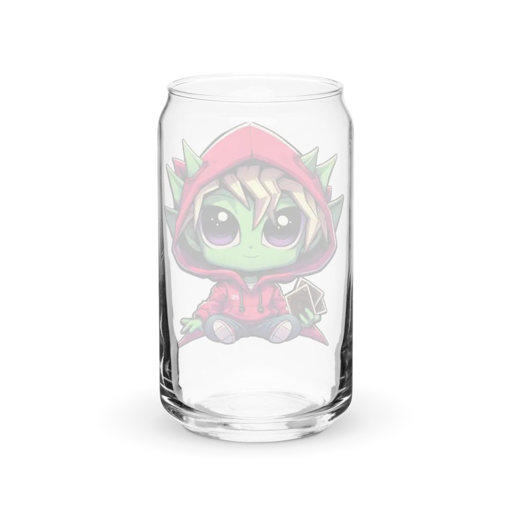 Chilling cup product image (8)