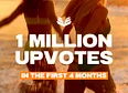 Charts's tag thumbnail