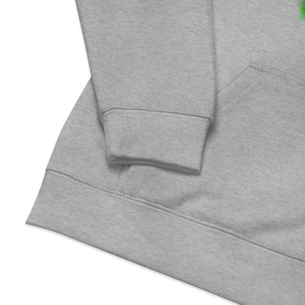 Youth Pullover product image (10)