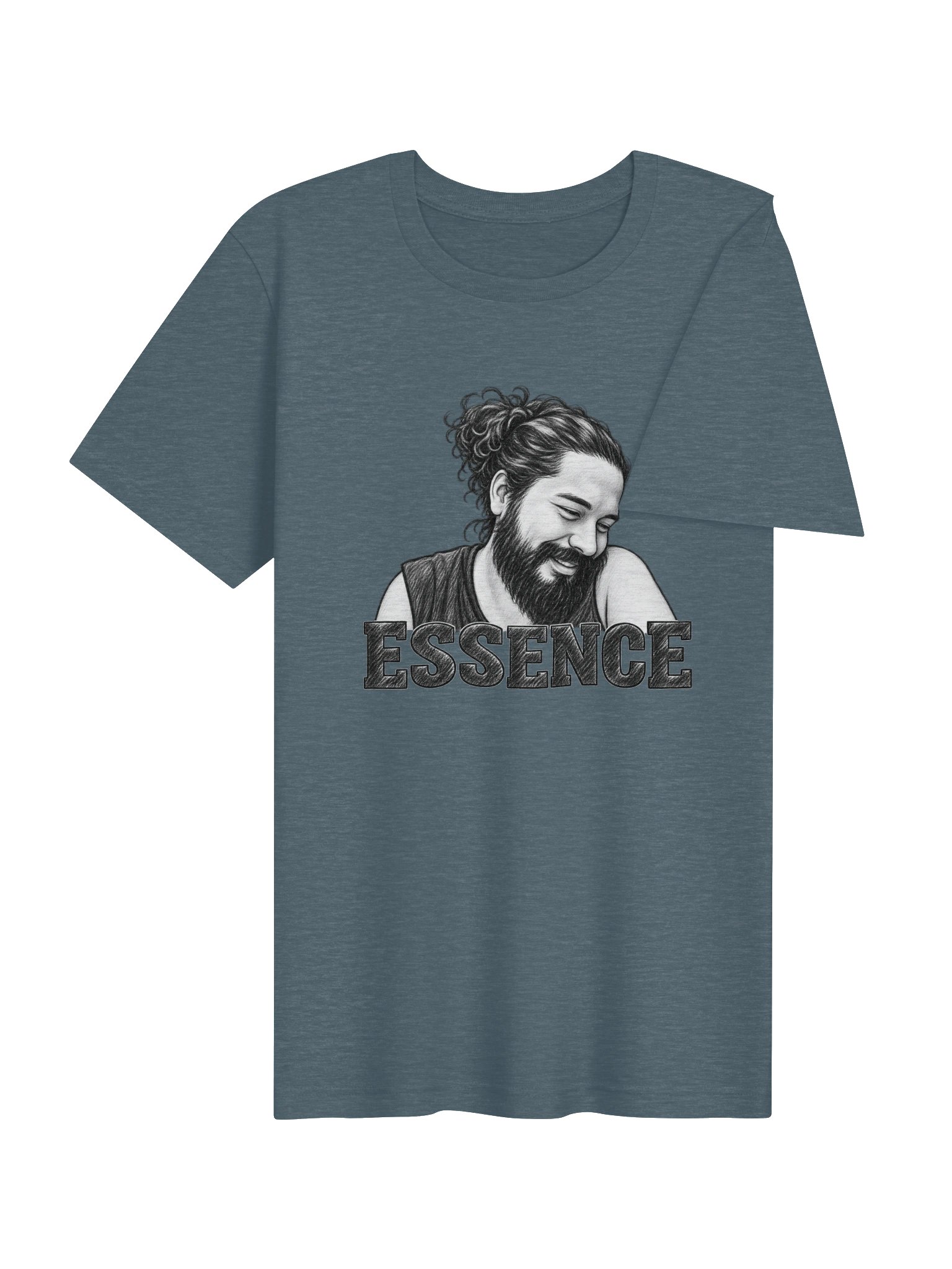 jay essence tee product image (4)