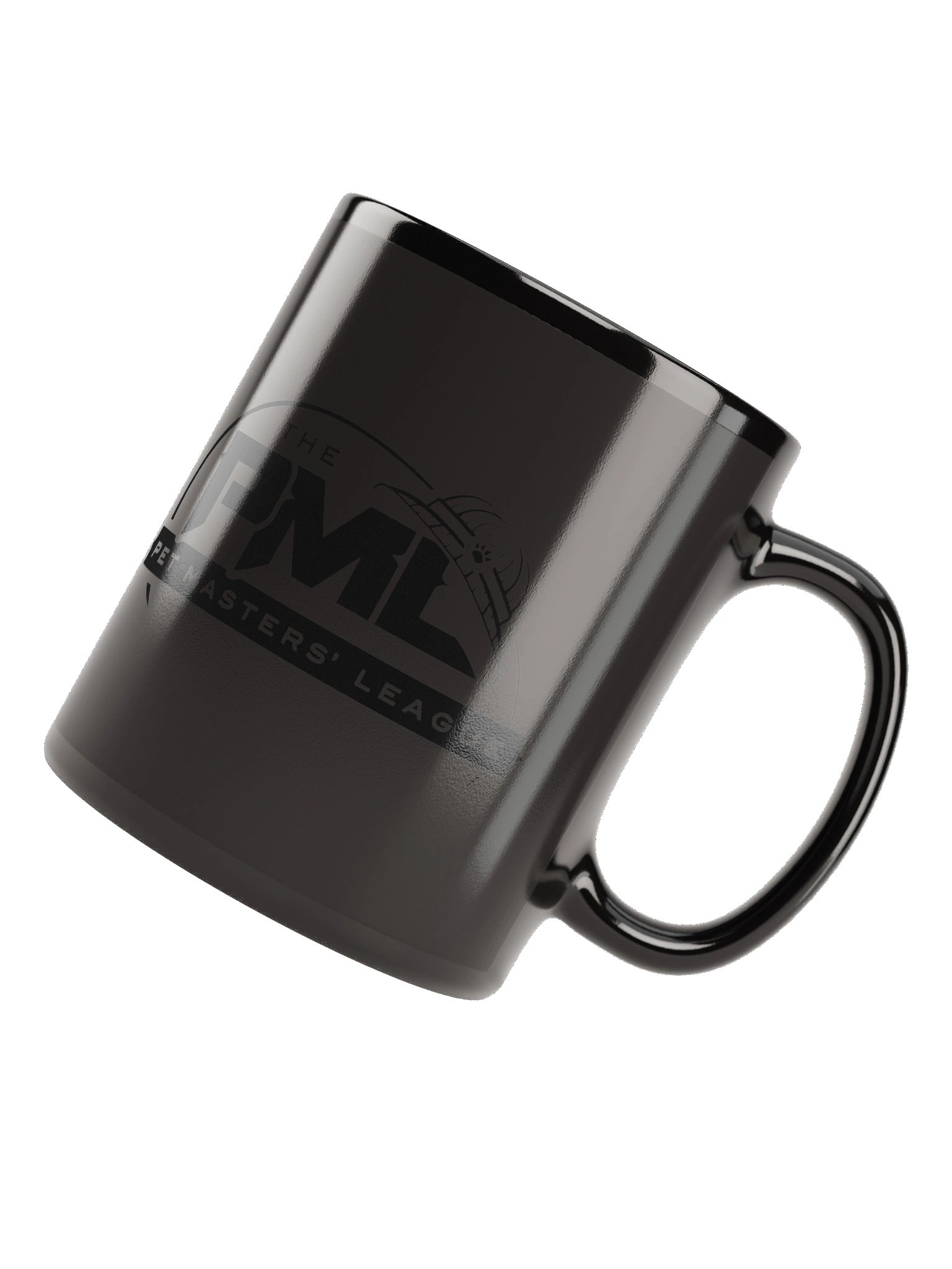 Cozy Cup product image (7)