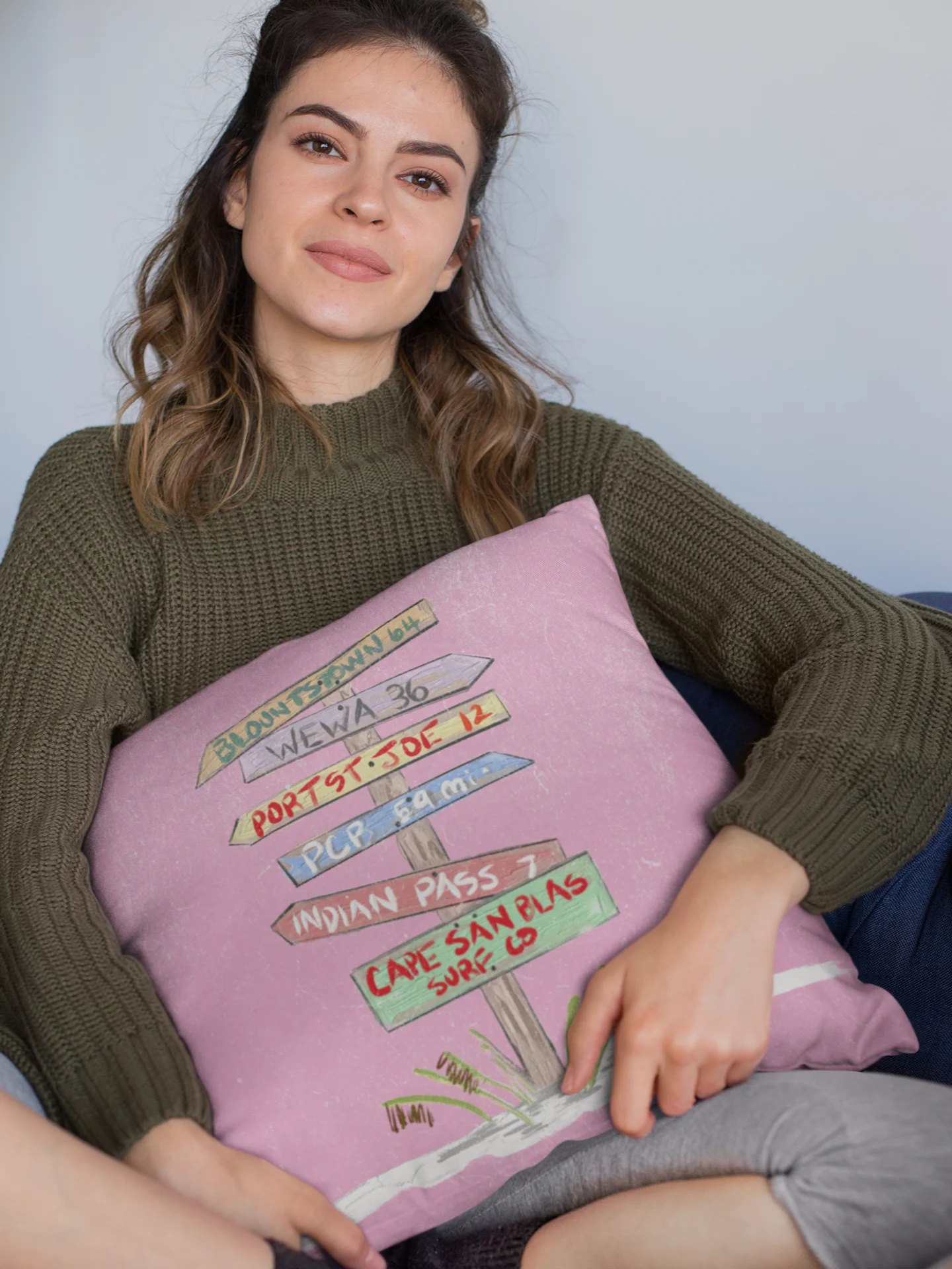 This must be the Place Pillow product image (1)
