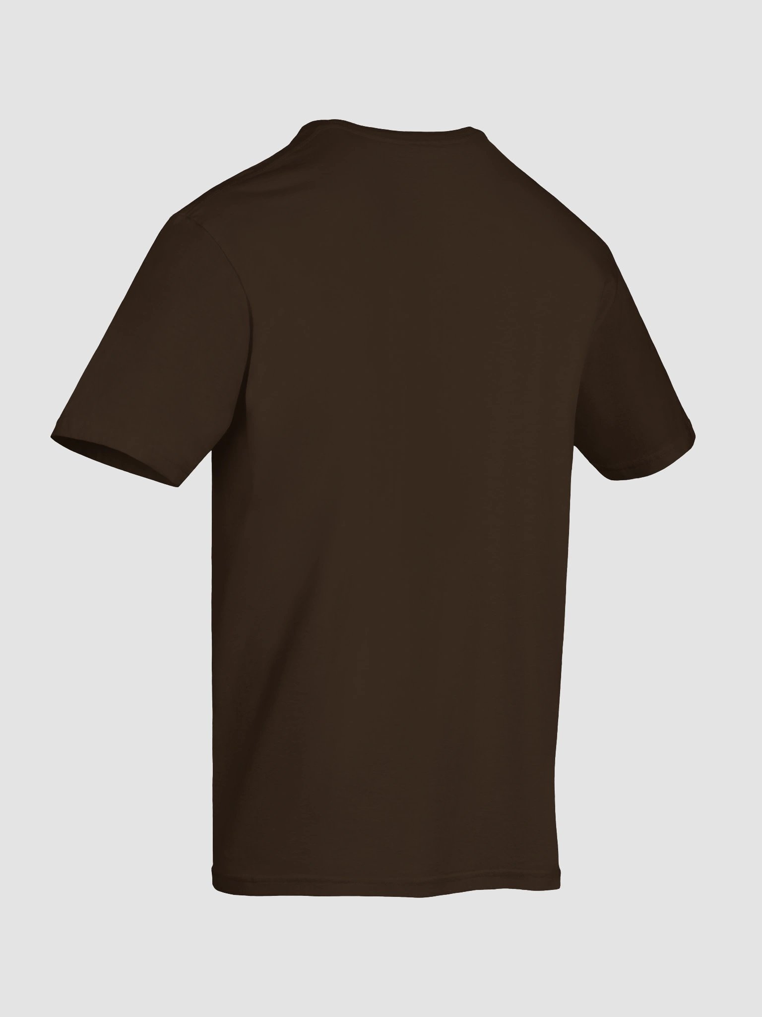 Noble Heart product image (12)