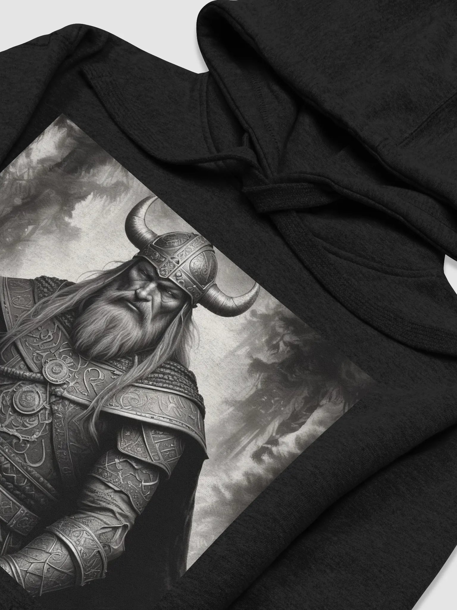 Viking product image (33)