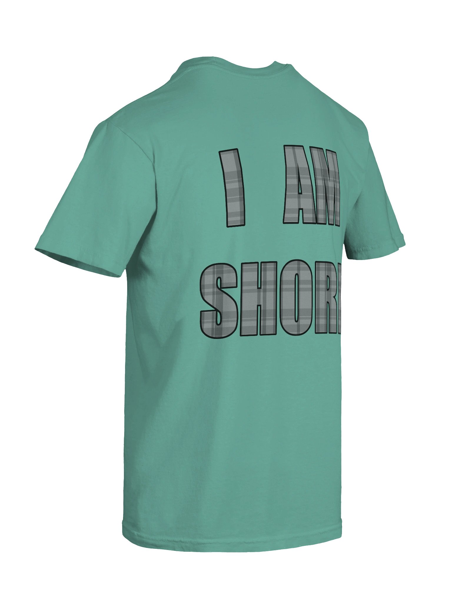 Shork Tee product image (50)