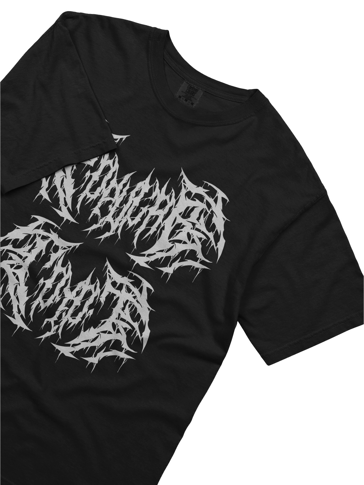 Popular Idiot Metal product image (5)