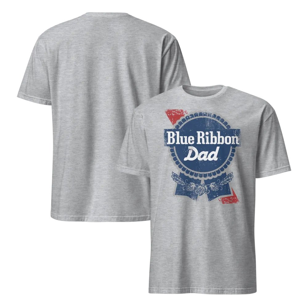Blue Ribbon dad product image (5)