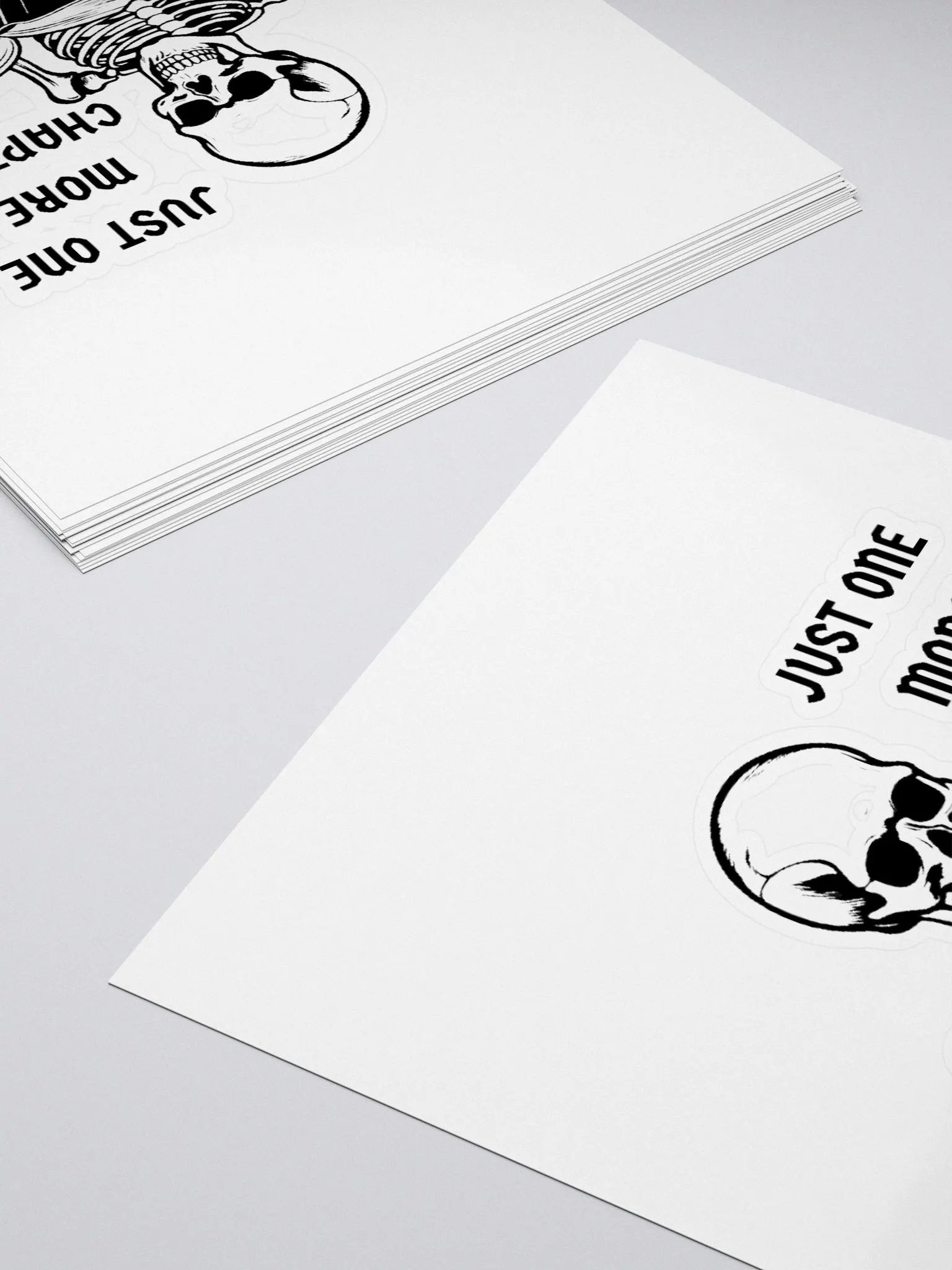 death sticker product image (4)