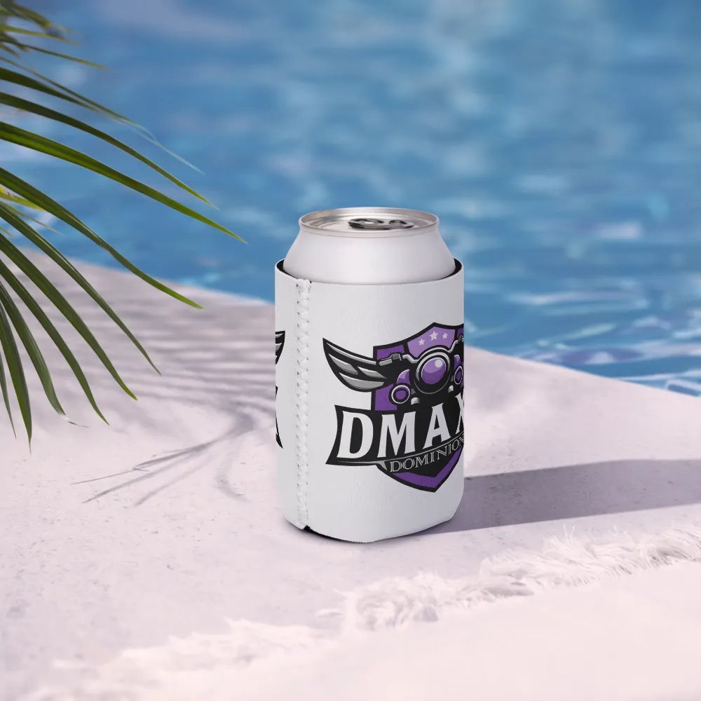 Dmaxx Coozie product image (8)